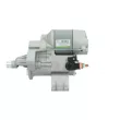 Démarreur BV PSH 830.594.103.030 - Visuel 2