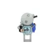 Démarreur BV PSH 830.594.103.030 - Visuel 3