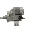 Démarreur BV PSH 830.595.113.030 - Visuel 2