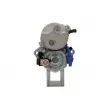 Démarreur BV PSH 830.595.113.030 - Visuel 3