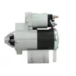 Démarreur BV PSH 830.597.102.130 - Visuel 2