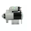 Démarreur BV PSH 830.598.102.130 - Visuel 2