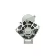 Démarreur BV PSH 830.902.112.050 - Visuel 1