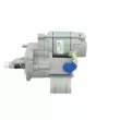 Démarreur BV PSH 830.902.112.050 - Visuel 2