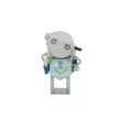 Démarreur BV PSH 830.902.112.050 - Visuel 3
