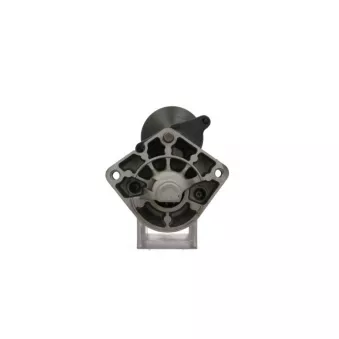 Démarreur BV PSH 830.902.112.510