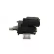 Démarreur BV PSH 830.902.112.510 - Visuel 2