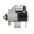 Démarreur BV PSH 830.904.102.130 - Visuel 2