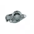 Démarreur BV PSH 830.904.102.138 - Visuel 1