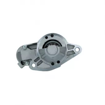 Démarreur BV PSH 830.904.102.138