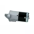 Démarreur BV PSH 830.904.102.138 - Visuel 2