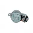 Démarreur BV PSH 830.904.102.138 - Visuel 3