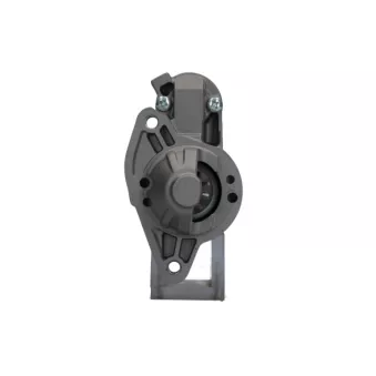 Démarreur BV PSH 830.904.102.375