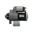 Démarreur BV PSH 830.904.102.375 - Visuel 2