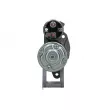 Démarreur BV PSH 830.904.102.375 - Visuel 3