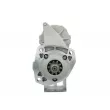 Démarreur BV PSH 830.905.103.050 - Visuel 1