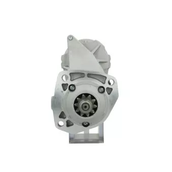 Démarreur BV PSH 830.905.103.050