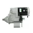 Démarreur BV PSH 830.905.103.050 - Visuel 2