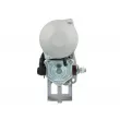 Démarreur BV PSH 830.905.103.050 - Visuel 3