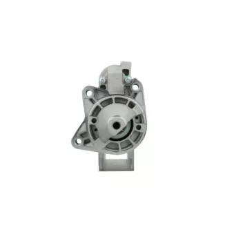 Démarreur BV PSH 830.906.103.130