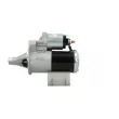 Démarreur BV PSH 830.906.103.130 - Visuel 2
