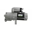 Démarreur BV PSH 830.907.243.130 - Visuel 2