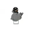 Démarreur BV PSH 830.907.243.130 - Visuel 3