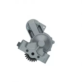 Démarreur BV PSH 830.907.243.138