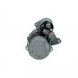 Démarreur BV PSH 830.907.243.138 - Visuel 3