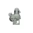 Démarreur BV PSH 830.907.243.370 - Visuel 1