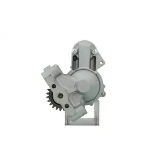 Démarreur BV PSH 830.907.243.370