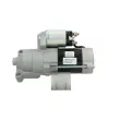 Démarreur BV PSH 830.907.243.370 - Visuel 2