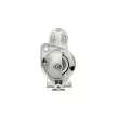 Démarreur BV PSH 830.909.102.010 - Visuel 1