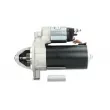 Démarreur BV PSH 830.909.102.010 - Visuel 2