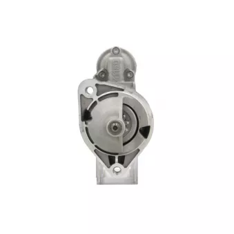 Démarreur BV PSH 830.909.102.280