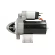Démarreur BV PSH 830.909.102.280 - Visuel 2