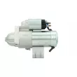 Démarreur BV PSH 830.910.112.030 - Visuel 2