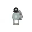 Démarreur BV PSH 830.913.102.050 - Visuel 3
