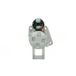 Démarreur BV PSH 830.915.103.050 - Visuel 3