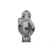 Démarreur BV PSH 830.916.102.010 - Visuel 1