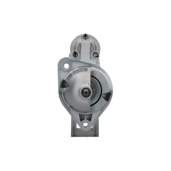 Démarreur BV PSH 830.916.102.010