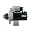 Démarreur BV PSH 830.916.102.010 - Visuel 2