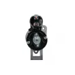 Démarreur BV PSH 830.916.102.010 - Visuel 3