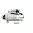 Démarreur BV PSH 830.916.102.030 - Visuel 2