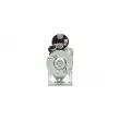 Démarreur BV PSH 830.916.102.030 - Visuel 3