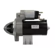 Démarreur BV PSH 830.916.102.280 - Visuel 2