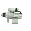 Démarreur BV PSH 830.917.102.030 - Visuel 2