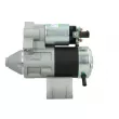 Démarreur BV PSH 830.918.102.130 - Visuel 2