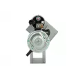 Démarreur BV PSH 830.918.102.130 - Visuel 3