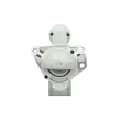 Démarreur BV PSH 830.919.093.360 - Visuel 1